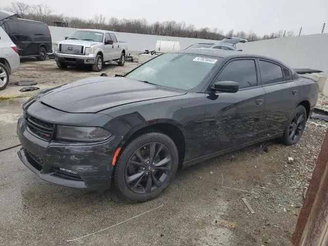 2C3CDXJG1NH121942
