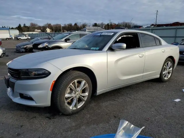 2C3CDXJG1NH162393
