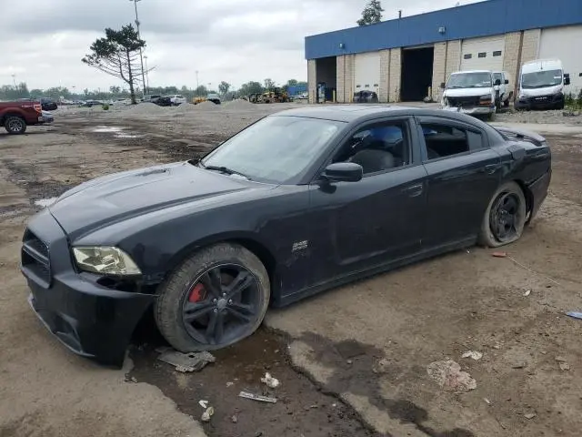 2C3CDXJG2DH528778
