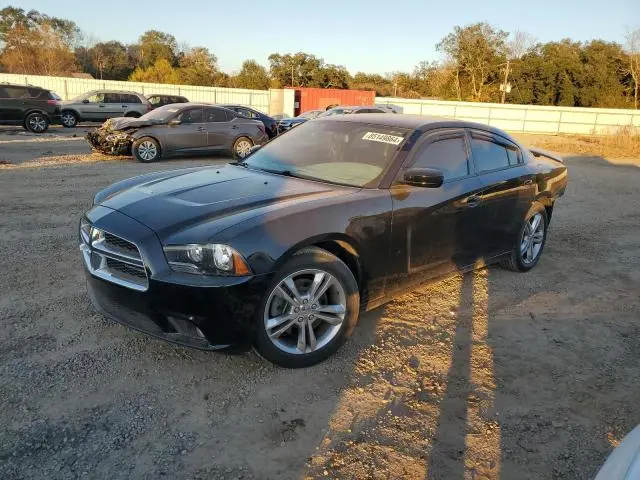 2C3CDXJG2DH541224
