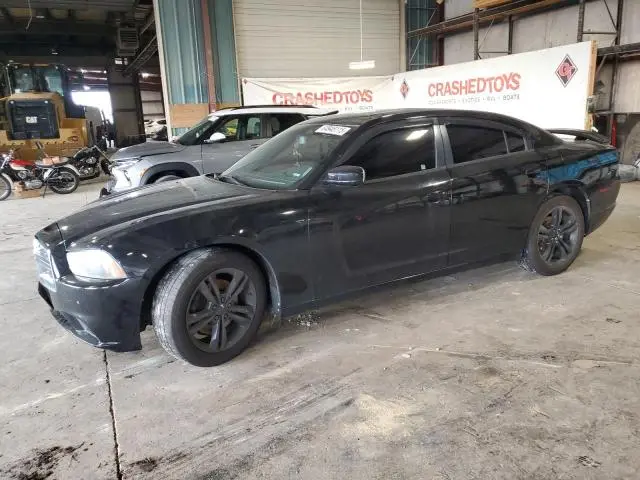 2C3CDXJG2DH566995