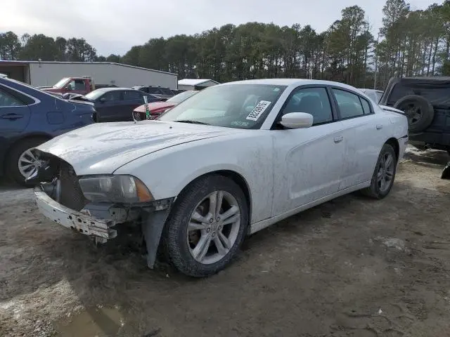 2C3CDXJG2DH580492