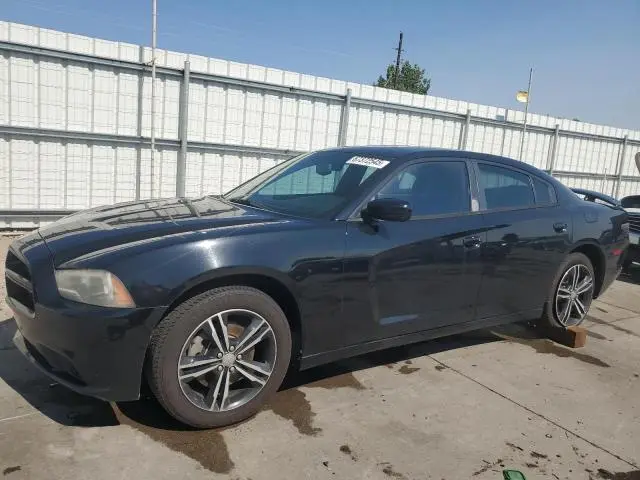 2C3CDXJG2DH656390