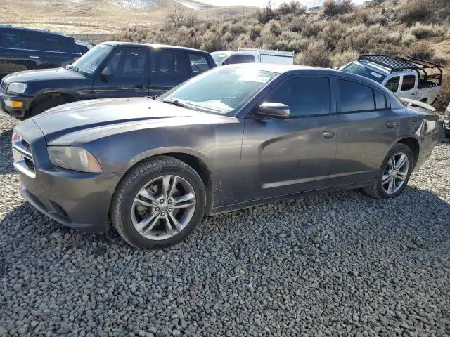 2C3CDXJG2DH717530