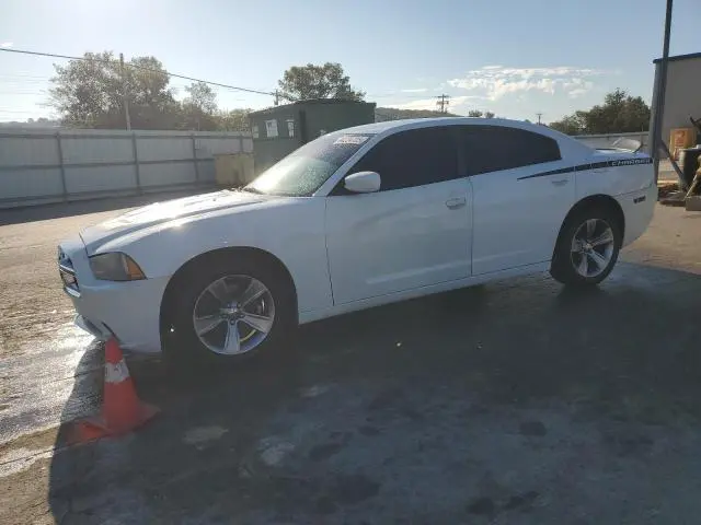 2C3CDXJG2DH731041
