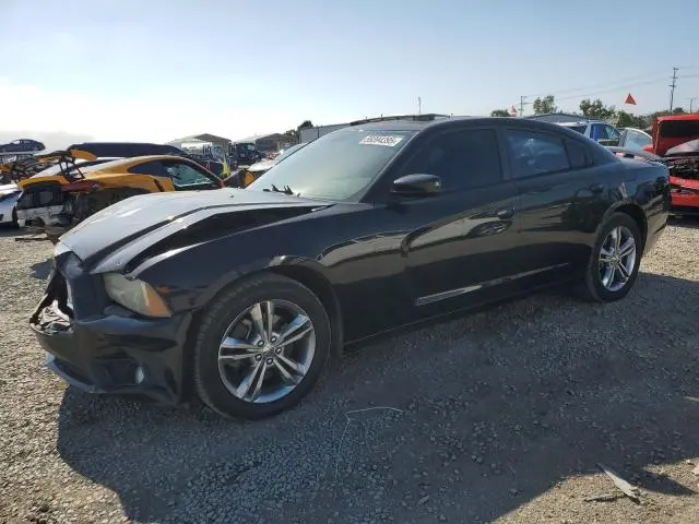 2C3CDXJG2EH125028