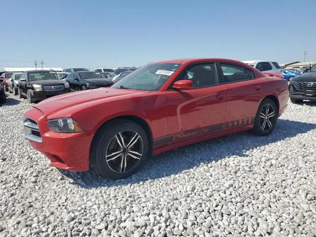 2C3CDXJG2EH163021