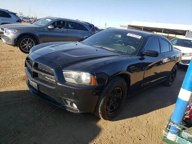 2C3CDXJG2EH372033