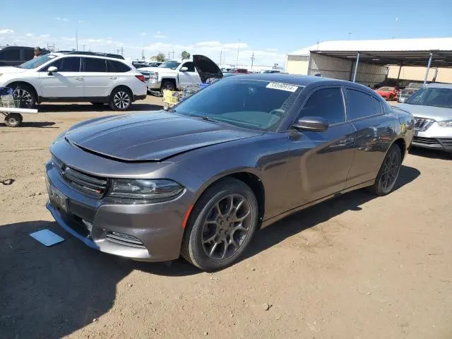 2C3CDXJG2FH742527