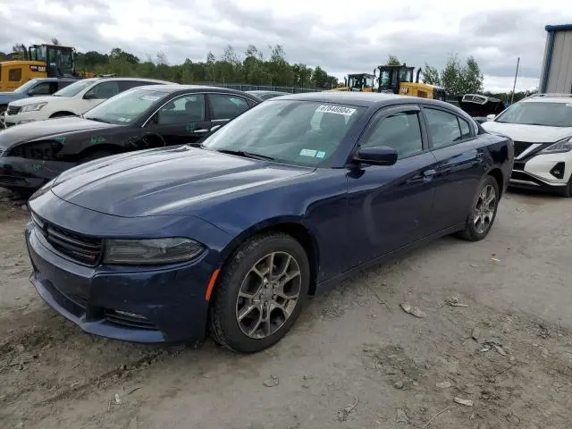 2C3CDXJG2FH891357