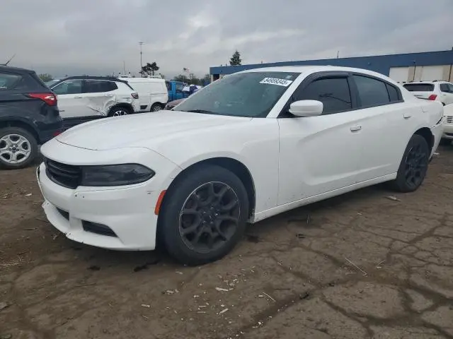 2C3CDXJG2HH516118