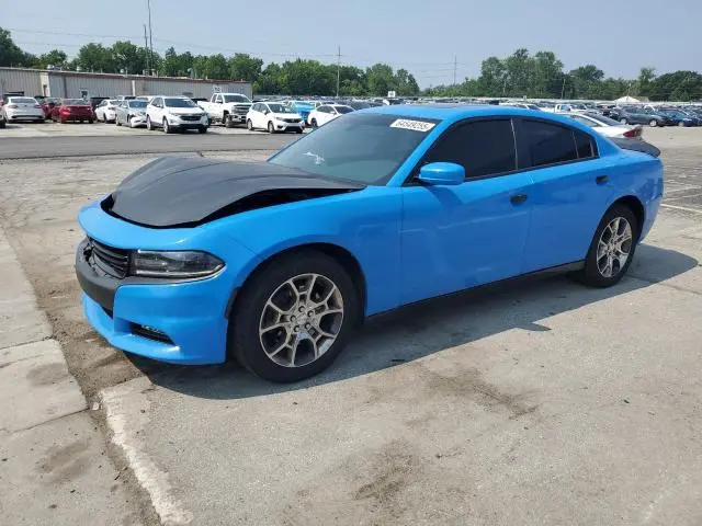 2C3CDXJG2HH518161