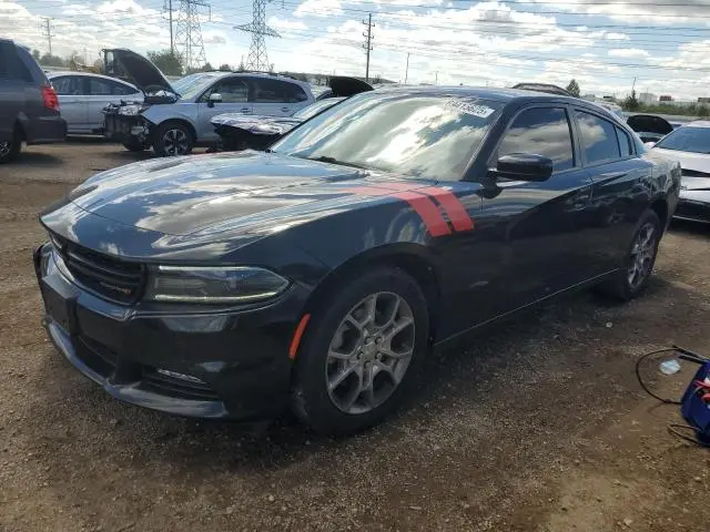 2C3CDXJG2HH526325