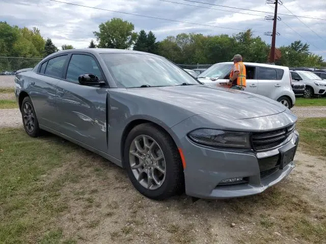 2C3CDXJG2HH538278
