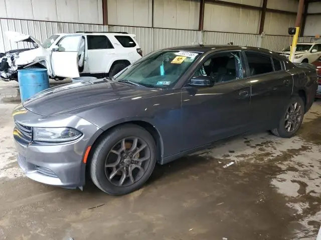2C3CDXJG2HH557557