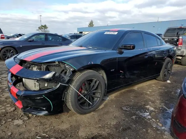 2C3CDXJG2JH189421