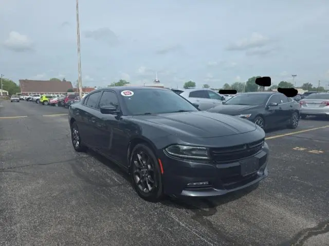 2C3CDXJG2JH283203