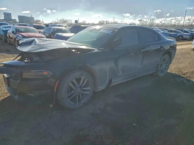 2C3CDXJG2KH671372