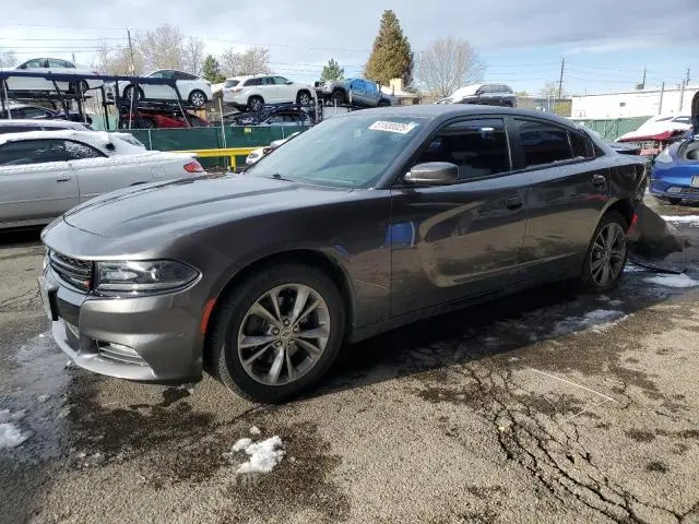2C3CDXJG2LH102670