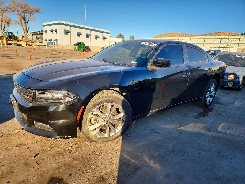 2C3CDXJG2MH606198