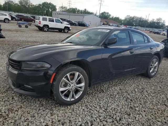 2C3CDXJG2NH257674