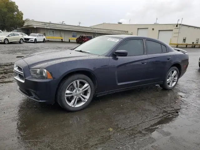 2C3CDXJG3CH284461