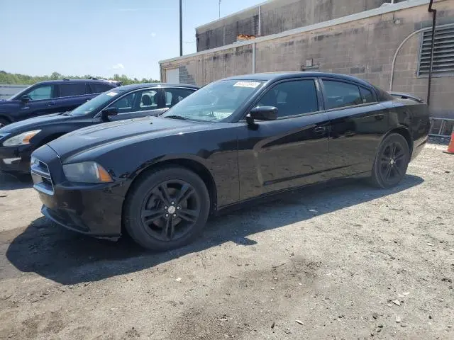 2C3CDXJG3CH306426