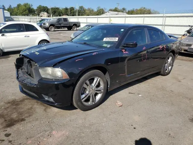 2C3CDXJG3DH543936
