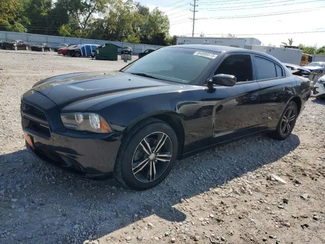 2C3CDXJG3EH156496