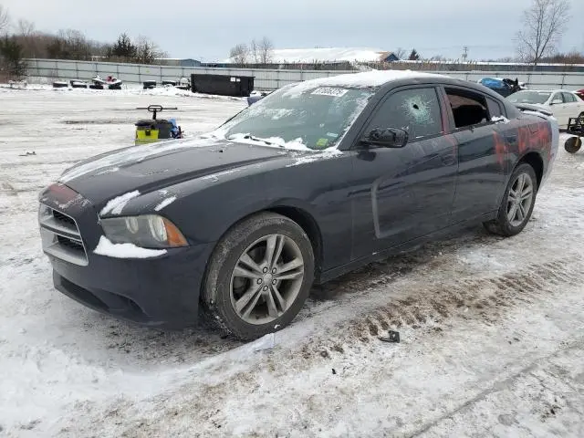 2C3CDXJG3EH315856