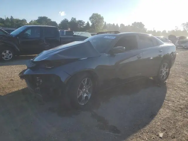 2C3CDXJG3FH742701