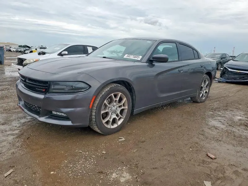 2C3CDXJG3FH801732
