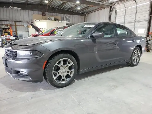 2C3CDXJG3FH806509