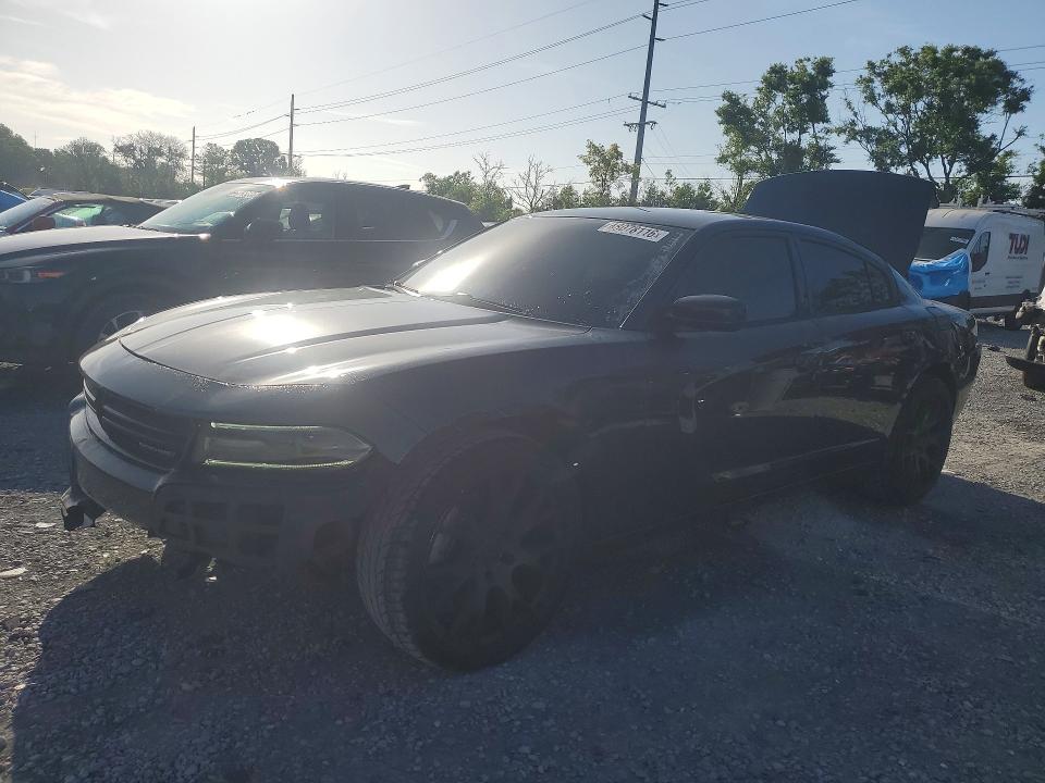 2C3CDXJG3GH188870