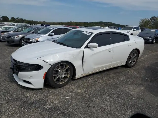 2C3CDXJG3GH229370