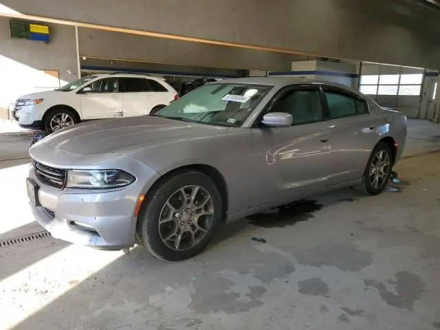 2C3CDXJG3GH341201