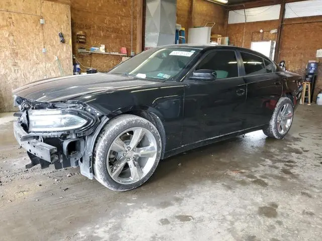 2C3CDXJG3GH341795