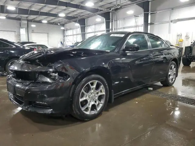 2C3CDXJG3HH540086
