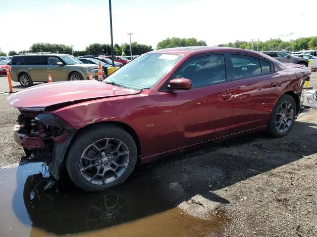 2C3CDXJG3JH319707
