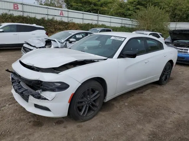 2C3CDXJG3KH589571