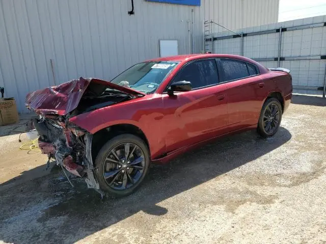 2C3CDXJG3LH145673