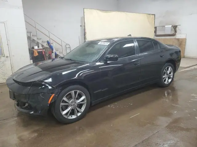 2C3CDXJG3LH156270