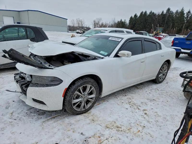 2C3CDXJG3NH162587