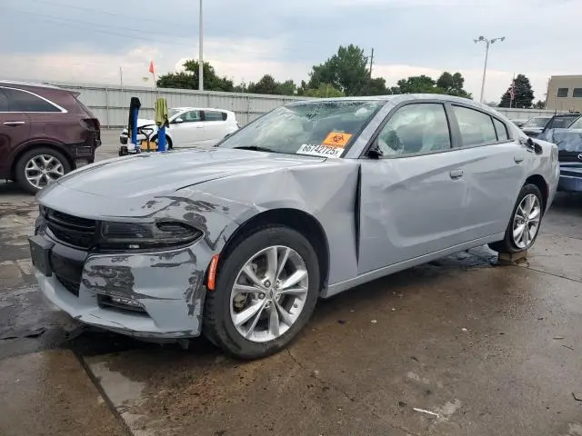 2C3CDXJG3NH217880