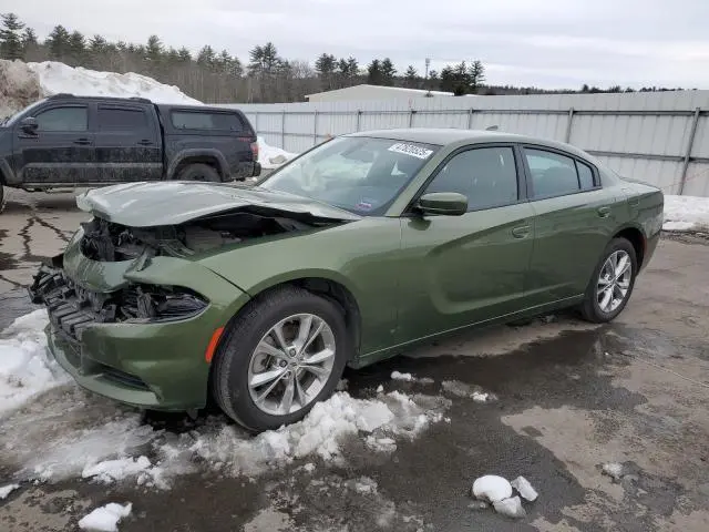 2C3CDXJG3NH236347