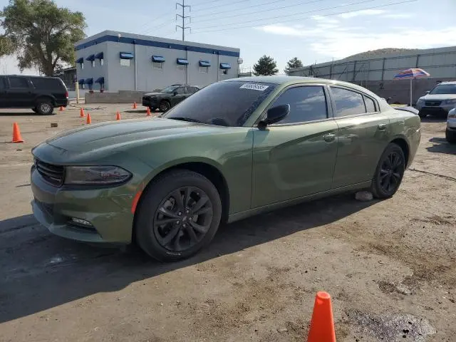 2C3CDXJG3PH664633