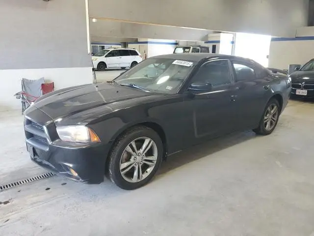 2C3CDXJG4DH555772