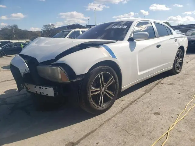 2C3CDXJG4EH230587