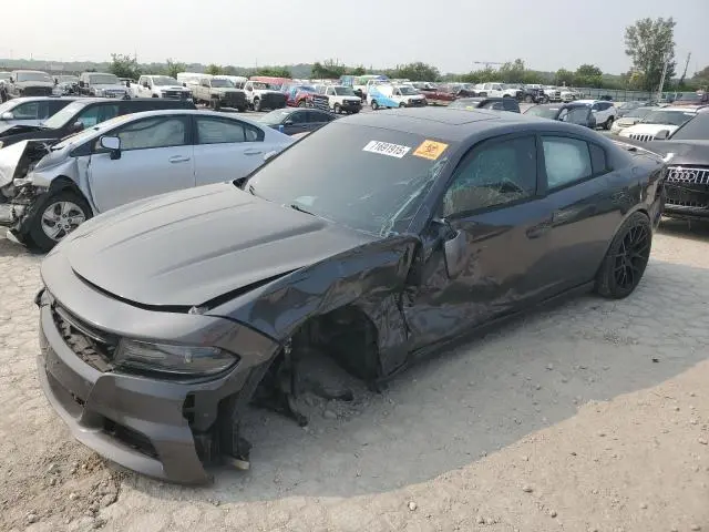 2C3CDXJG4FH746269