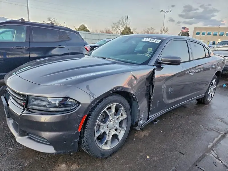 2C3CDXJG4FH920163